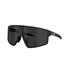 BlizP002 Cat 3 - Lunettes vélo