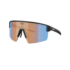 BlizP004 Cat 1 - Lunettes vélo
