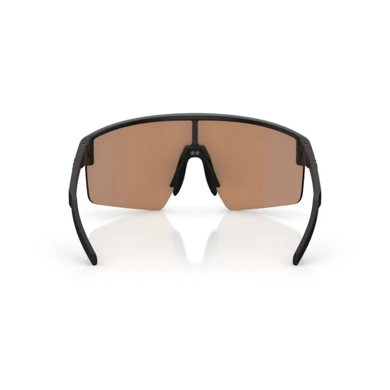 BlizP004 Cat 1 - Lunettes vélo