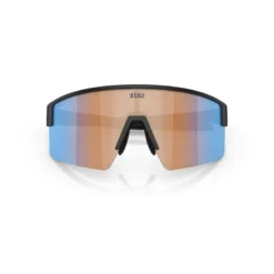 BlizP004 Cat 1 - Lunettes vélo