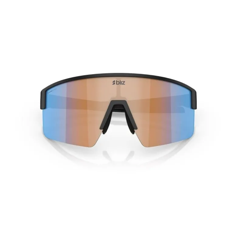 BlizP004 Cat 1 - Lunettes vélo