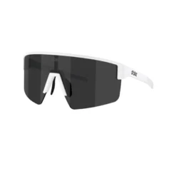 BlizP004 Cat 3 - Lunettes vélo