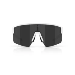 BlizP004 Cat 3 - Lunettes vélo