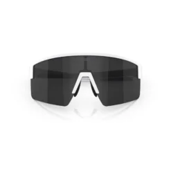 BlizP004 Cat 3 - Lunettes vélo