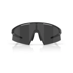 BlizP006 Cat 3 - Lunettes vélo