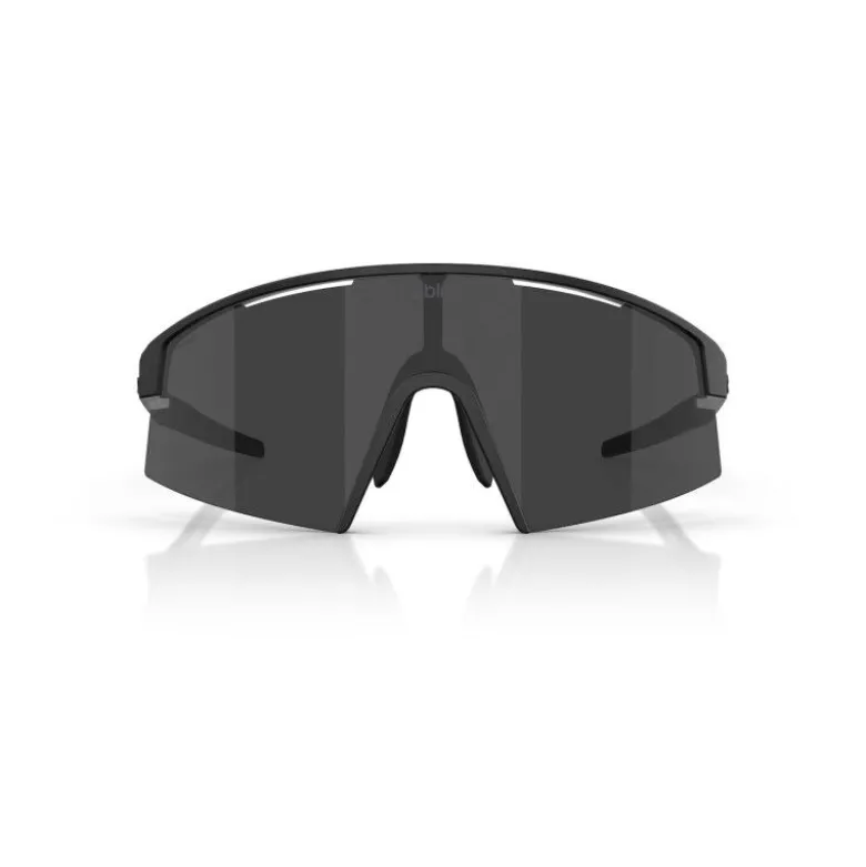 BlizP006 Cat 3 - Lunettes vélo