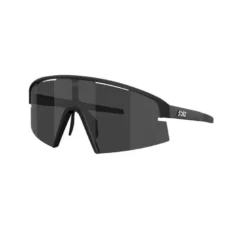 BlizP006 Cat 3 - Lunettes vélo