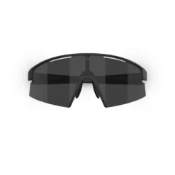 BlizP006 Cat 3 - Lunettes vélo