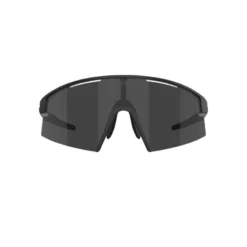 BlizP006 Cat 3 - Lunettes vélo