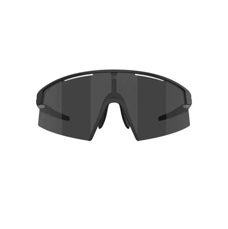 BlizP006 Cat 3 - Lunettes vélo