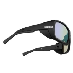 BlizPeak - Lunettes de soleil