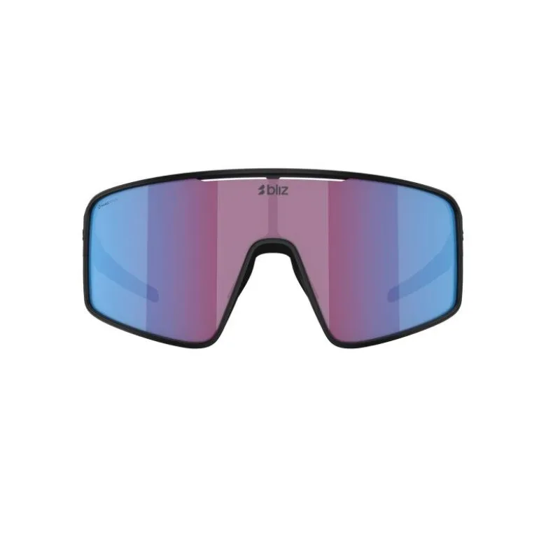 BlizP001 - Lunettes vélo