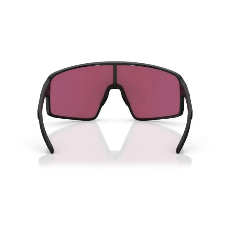 BlizP001 - Lunettes vélo