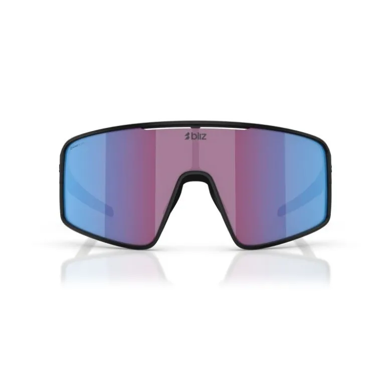 BlizP001 - Lunettes vélo
