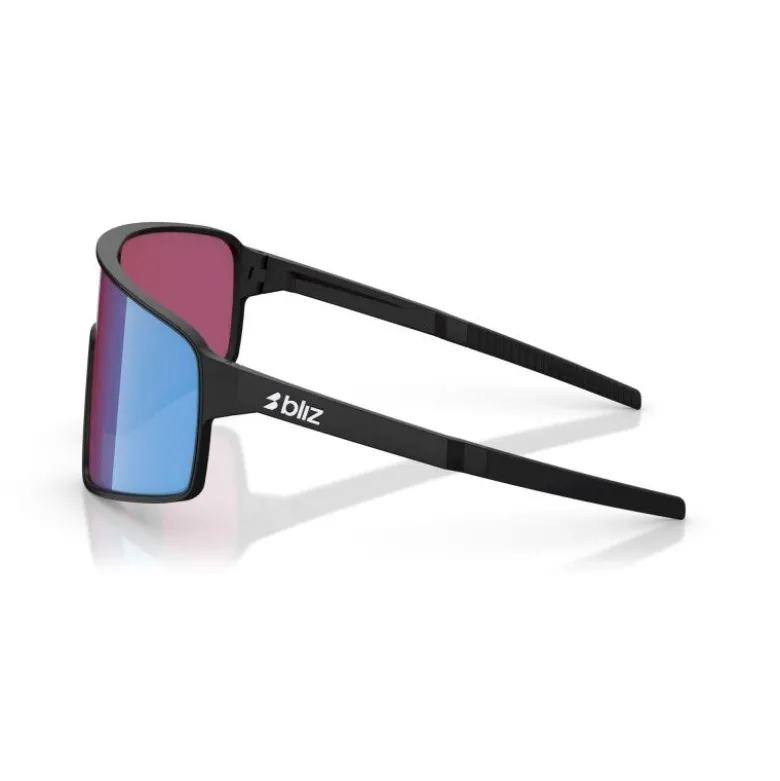 BlizP001 - Lunettes vélo