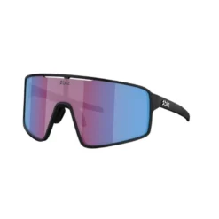 BlizP001 - Lunettes vélo