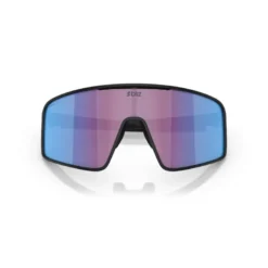 BlizP001 - Lunettes vélo