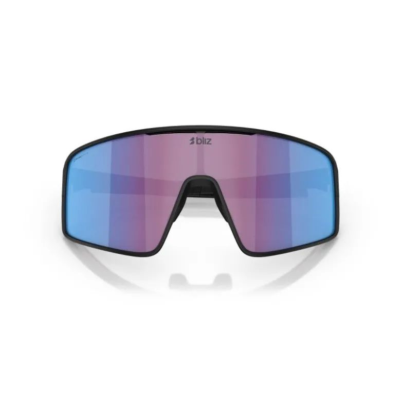 BlizP001 - Lunettes vélo