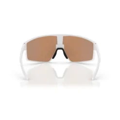BlizP002 Small Cat 3 - Lunettes vélo