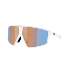 BlizP002 Small Cat 3 - Lunettes vélo