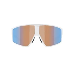 BlizP002 Small Cat 3 - Lunettes vélo