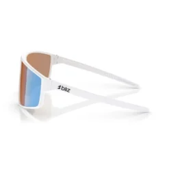 BlizP002 Small Cat 3 - Lunettes vélo