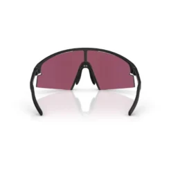 BlizP006 Small Cat 2 - Lunettes vélo