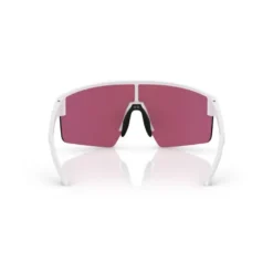 BlizP004 Small Cat 2 - Lunettes vélo