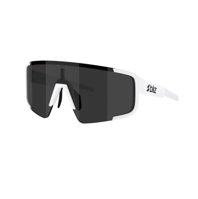 BlizP003 Small Cat 3 - Lunettes vélo