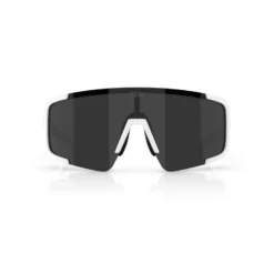 BlizP003 Small Cat 3 - Lunettes vélo