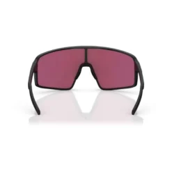 BlizP001 Small - Lunettes vélo