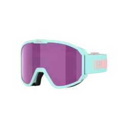 BlizRave Cat 3 - Masque ski
