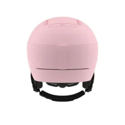 BlizS002K - Casque ski