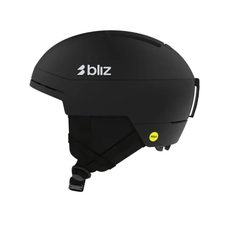 BlizS002K MIPS - Casque ski