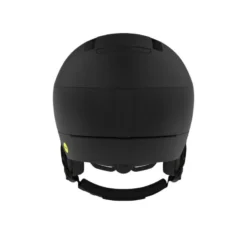 BlizS002K MIPS - Casque ski