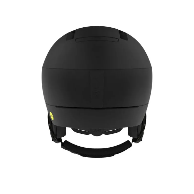 BlizS002K MIPS - Casque ski