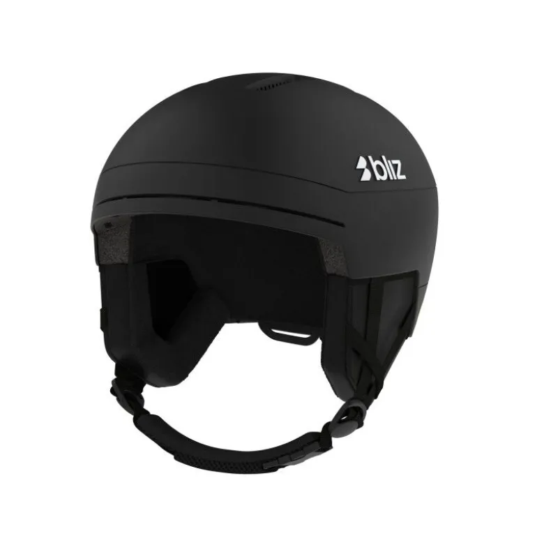BlizS002K MIPS - Casque ski