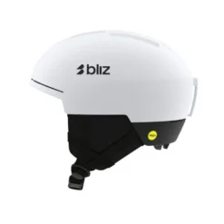 BlizS002 MIPS - Casque ski