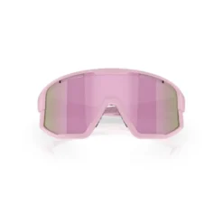 BlizVision - Lunettes de soleil