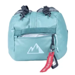Blue IceDoko 100 - Duffel