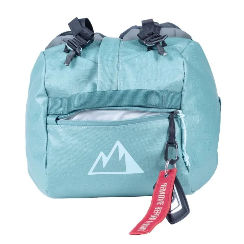Blue IceDoko 100 - Duffel