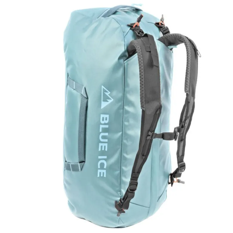 Blue IceDoko 100 - Duffel