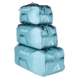 Blue IceDoko 100 - Duffel