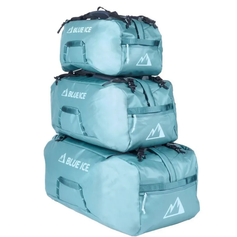Blue IceDoko 100 - Duffel