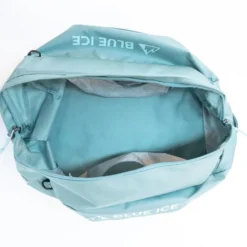 Blue IceDoko 100 - Duffel