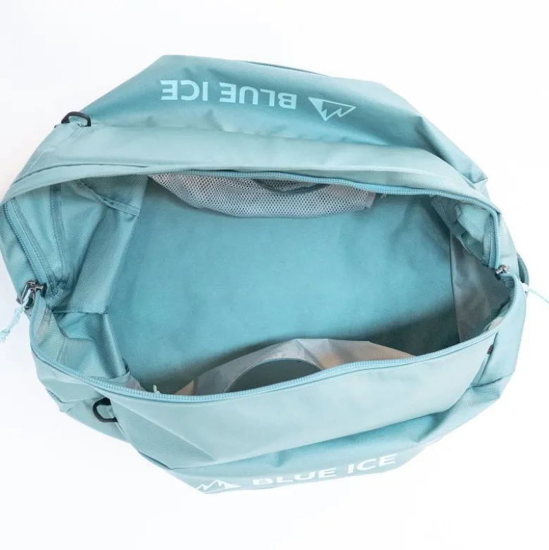Blue IceDoko 100 - Duffel