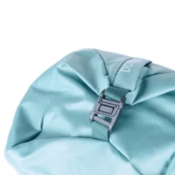 Blue IceDoko 100 - Duffel