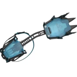 Blue IceGriffin 12 - Crampons