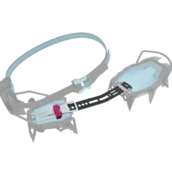 Blue IceGriffin 12 - Crampons