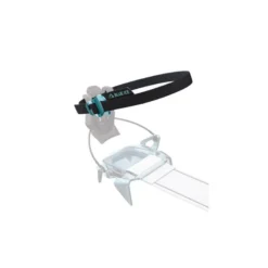 Blue IceHarfang Ankle Strap - Crampons